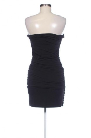 Kleid Unbranded, Größe M, Farbe Schwarz, Preis € 14,87
