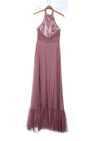 Šaty  Unbranded, Velikost XS, Barva Růžová, Cena  1 529,00 Kč