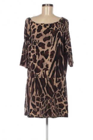 Rochie Unbranded, Mărime XL, Culoare Multicolor, Preț 98,99 Lei