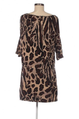 Rochie Unbranded, Mărime XL, Culoare Multicolor, Preț 98,99 Lei