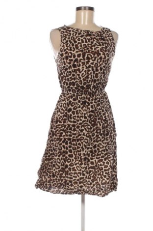 Kleid Unbranded, Größe S, Farbe Mehrfarbig, Preis € 20,99