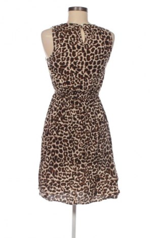 Kleid Unbranded, Größe S, Farbe Mehrfarbig, Preis € 20,99