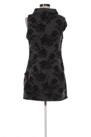 Sukienka Unbranded, Rozmiar L, Kolor Kolorowy, Cena 95,99 zł