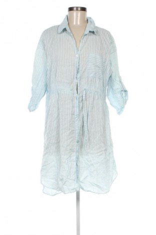Sukienka Unbranded, Rozmiar XL, Kolor Kolorowy, Cena 71,73 zł