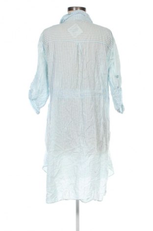 Sukienka Unbranded, Rozmiar XL, Kolor Kolorowy, Cena 71,73 zł
