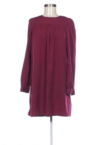 Kleid Unbranded, Größe M, Farbe Lila, Preis € 14,98