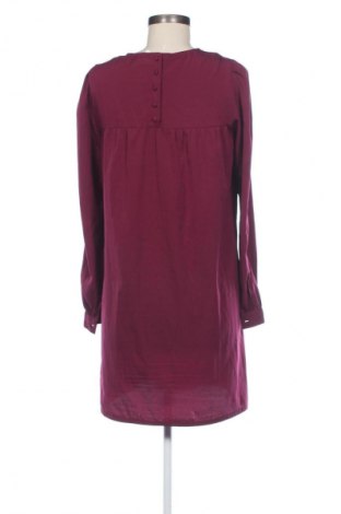 Kleid Unbranded, Größe M, Farbe Lila, Preis € 14,98