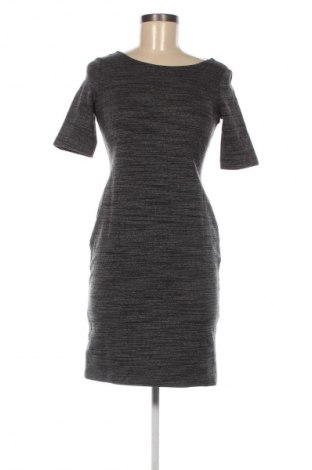 Sukienka Unbranded, Rozmiar S, Kolor Kolorowy, Cena 86,99 zł