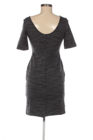 Sukienka Unbranded, Rozmiar S, Kolor Kolorowy, Cena 86,99 zł