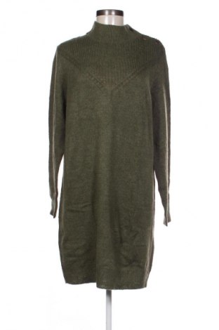 Φόρεμα Unbranded, Μέγεθος XL, Χρώμα Πράσινο, Τιμή 18,99 €