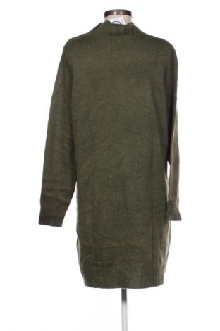 Φόρεμα Unbranded, Μέγεθος XL, Χρώμα Πράσινο, Τιμή 18,99 €