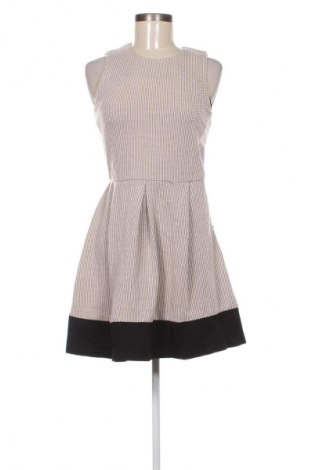 Kleid Unbranded, Größe S, Farbe Mehrfarbig, Preis 20,99 €