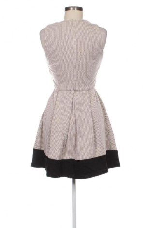 Kleid Unbranded, Größe S, Farbe Mehrfarbig, Preis 20,99 €