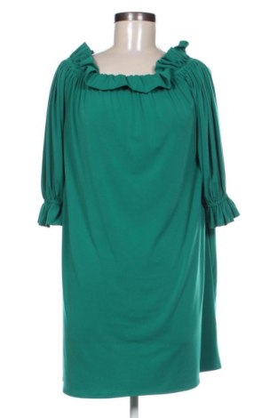 Φόρεμα Unbranded, Μέγεθος M, Χρώμα Πράσινο, Τιμή 18,99 €