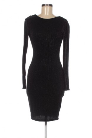 Kleid Unbranded, Größe M, Farbe Schwarz, Preis 20,99 €
