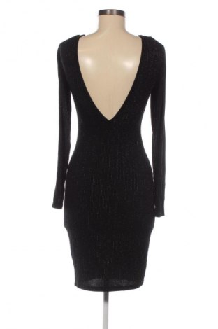 Kleid Unbranded, Größe M, Farbe Schwarz, Preis 20,99 €