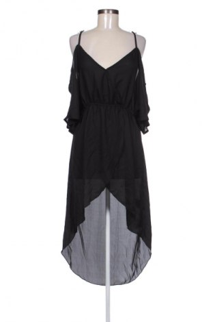Šaty  Unbranded, Velikost 3XL, Barva Černá, Cena  368,00 Kč