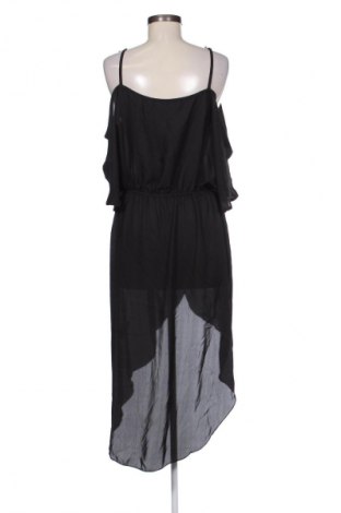 Šaty  Unbranded, Velikost 3XL, Barva Černá, Cena  368,00 Kč