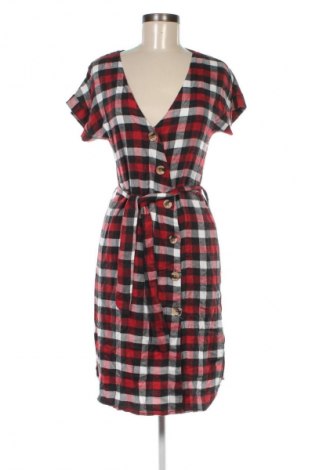 Kleid Unbranded, Größe M, Farbe Mehrfarbig, Preis € 24,53