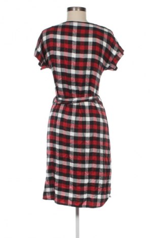 Kleid Unbranded, Größe M, Farbe Mehrfarbig, Preis € 24,53