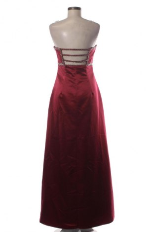 Rochie Unbranded, Mărime M, Culoare Roșu, Preț 196,99 Lei