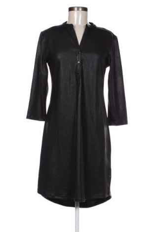 Φόρεμα Unbranded, Μέγεθος M, Χρώμα Μαύρο, Τιμή 18,99 €