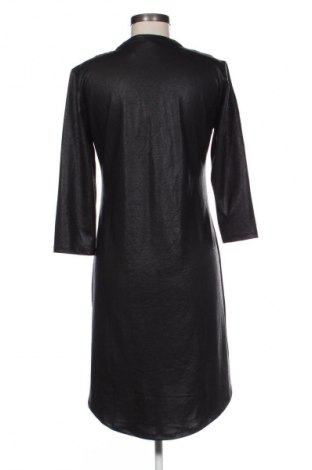 Φόρεμα Unbranded, Μέγεθος M, Χρώμα Μαύρο, Τιμή 18,99 €