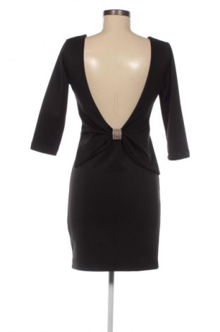 Φόρεμα Unbranded, Μέγεθος M, Χρώμα Μαύρο, Τιμή 15,33 €