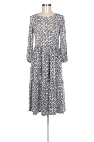 Kleid Unbranded, Größe M, Farbe Mehrfarbig, Preis € 17,15