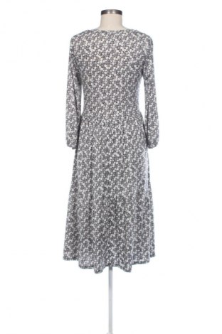 Kleid Unbranded, Größe M, Farbe Mehrfarbig, Preis € 17,15