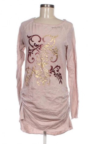 Φόρεμα Unbranded, Μέγεθος M, Χρώμα Καφέ, Τιμή 6,99 €