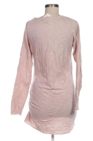 Φόρεμα Unbranded, Μέγεθος M, Χρώμα Καφέ, Τιμή 6,99 €
