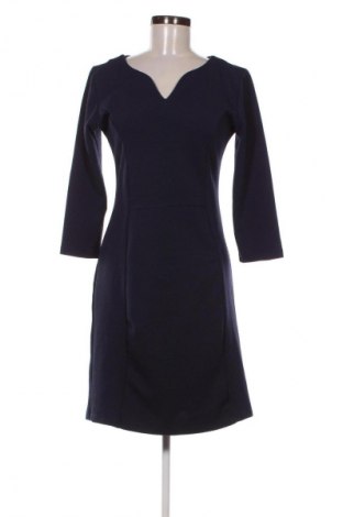 Rochie Unbranded, Mărime XL, Culoare Albastru, Preț 98,99 Lei