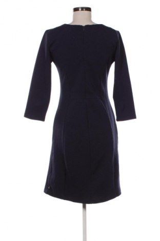 Rochie Unbranded, Mărime XL, Culoare Albastru, Preț 98,99 Lei