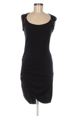 Φόρεμα Unbranded, Μέγεθος M, Χρώμα Μαύρο, Τιμή 15,33 €