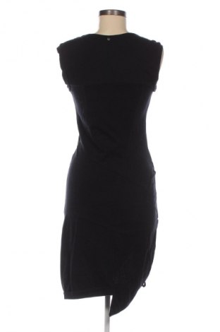 Φόρεμα Unbranded, Μέγεθος M, Χρώμα Μαύρο, Τιμή 15,33 €