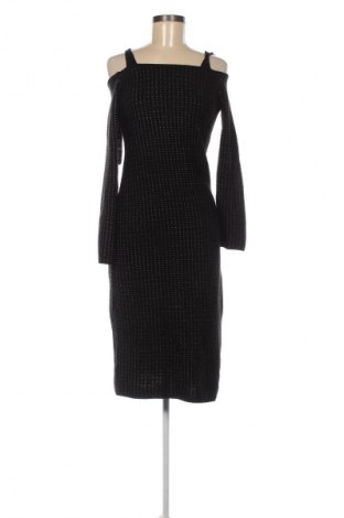 Φόρεμα Unbranded, Μέγεθος S, Χρώμα Πολύχρωμο, Τιμή 18,99 €