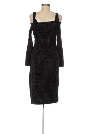 Φόρεμα Unbranded, Μέγεθος S, Χρώμα Πολύχρωμο, Τιμή 18,99 €