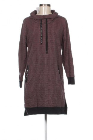 Φόρεμα Unbranded, Μέγεθος M, Χρώμα Πολύχρωμο, Τιμή 7,99 €