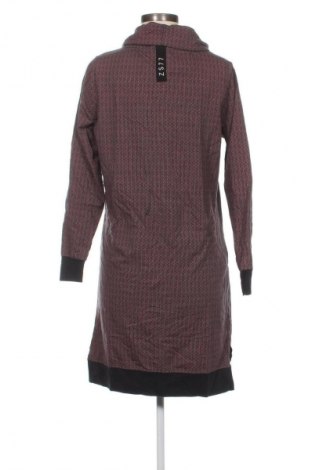 Φόρεμα Unbranded, Μέγεθος M, Χρώμα Πολύχρωμο, Τιμή 7,99 €