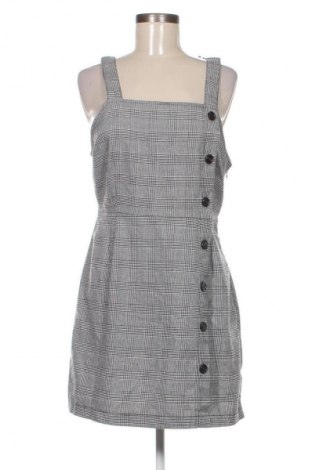 Sukienka Unbranded, Rozmiar M, Kolor Kolorowy, Cena 95,99 zł