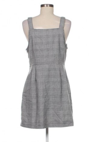 Sukienka Unbranded, Rozmiar M, Kolor Kolorowy, Cena 95,99 zł