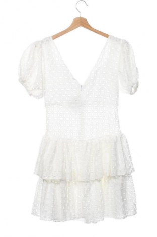 Φόρεμα Unbranded, Μέγεθος M, Χρώμα Λευκό, Τιμή 28,62 €