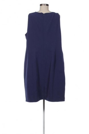 Kleid Unbranded, Größe 3XL, Farbe Mehrfarbig, Preis 8,99 €