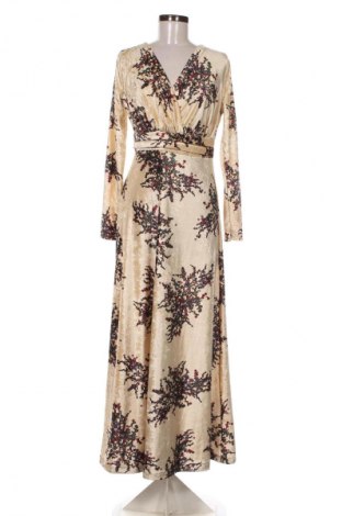 Rochie Unbranded, Mărime M, Culoare Multicolor, Preț 98,99 Lei