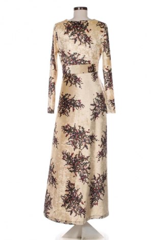 Rochie Unbranded, Mărime M, Culoare Multicolor, Preț 98,99 Lei