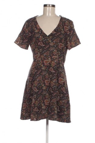 Rochie Unbranded, Mărime L, Culoare Multicolor, Preț 98,99 Lei