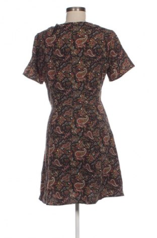 Rochie Unbranded, Mărime L, Culoare Multicolor, Preț 98,99 Lei