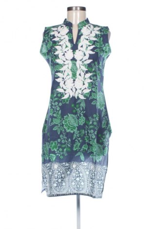 Kleid Unbranded, Größe M, Farbe Mehrfarbig, Preis 23,34 €