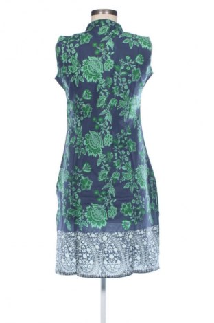 Kleid Unbranded, Größe M, Farbe Mehrfarbig, Preis 23,34 €